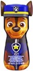 PAW Patrol 2 in 1 Shampoo und Duschgel für 3,99 € bei Kaufland im Angebot PAW Patrol 2 in 1 Shampoo und Duschgel im aktuellen Kaufland Prospekt