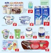 Aktueller Marktkauf Prospekt mit Erdbeeren, "Aktuelle Angebote", Seite 9