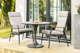 Gartentisch Riva Angebote bei Segmüller Frechen für 249,00 €
