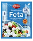 Original Griechischer Feta Angebote von Milbona bei Lidl Dresden für 1,89 €