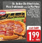 Aktuelles Die Ofenfrische Angebot bei E center in Bottrop ab 1,99 €