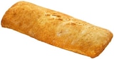 Ciabatta XXL im Angebot bei REWE in Gelsenkirchen Ciabatta XXL Angebote bei REWE Gelsenkirchen für 1,55 €
