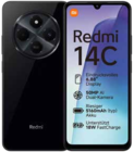 Redmi 14C bei expert im Losheim Prospekt für 111,00 €