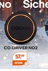 Co-driver no2 Angebote von Ooono bei Müller Jena für 57,99 €