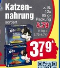 Angebot im EDEKA Frischemarkt Marne Prospekt EDEKA Frischemarkt Marne Prospekt mit im Angebot für 3,79 €