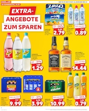Bier im Kaufland Prospekt in Witzenhausen Aktueller Kaufland Prospekt mit Bier, "EXTRA-ANGEBOTE", Seite 4