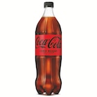 Coca-Cola/Fanta Angebote von Coca-Cola/Fanta bei Lidl Frankenberg für 0,79 €