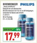 Aktuelles Bodenreiniger OneUp XV1892/02 Angebot bei Marktkauf in Münster ab 17,99 €