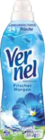 EDEKA Hutthurm - Weichspüler Angebot im Prospekt Weichspüler bei EDEKA im Hutthurm Prospekt für 1,44 €