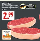 ROASTBEEF Angebote von Jungbullen-Fleisch bei Marktkauf Hagen für 2,99 €