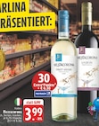 Wein bei E center im Velen Prospekt für 3,99 €