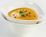 Suppenschalen-Set Vapiano, 2-tlg. im Angebot bei Zurbrüggen in Bad Salzuflen Suppenschalen-Set Vapiano, 2-tlg. Angebote von Villeroy & Boch bei Zurbrüggen Bad Salzuflen für 19,99 €