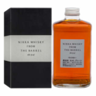 Whisky from the Barrel im Angebot bei Lidl in Löhne Whisky from the Barrel Angebote von NIKKA bei Lidl Löhne für 32,99 €