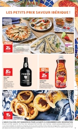 Vin en promo dans le catalogue Netto à la page 9
