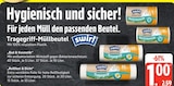 Bad & Kosmetik im Angebot bei EDEKA in Lüneburg Bad & Kosmetik Angebote von swirl bei EDEKA Lüneburg für 1,00 €