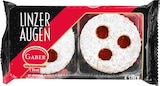 Netto Marken-Discount Würselen - Linzer Augen Angebot im Prospekt Linzer Augen bei Netto Marken-Discount im Würselen Prospekt für 2,49 €