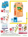 Jus De Légumes Jus De Légumes
