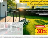 Transparent oder Rauchgrau Angebote bei Rusta Bremen für 9,00 €