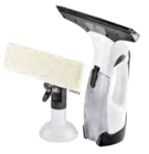 Fenstersauger WV 5 Plus im Angebot bei expert TeVi in Erlangen Fenstersauger WV 5 Plus Angebote von Kärcher bei expert TeVi Erlangen für 59,99 €