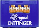 Glorietta ACE im Angebot bei Trinkgut in Bensheim Glorietta ACE Angebote von Original Oettinger bei Trinkgut Bensheim für 7,99 €