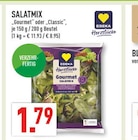 Salatmix Angebote von Edeka bei Marktkauf Bottrop für 1,79 €