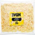 Bockshornklee im tegut Prospekt The VGN Classic-Scheiben von Ziegler im aktuellen tegut Prospekt für 1,49 €