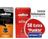 50 Extra °Punkte Angebote von PAYBACK bei EDEKA Kempten