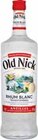 Rhum blanc traditionnel - OLD NICK - Intermarché Express à Antibes Rhum blanc traditionnel - OLD NICK en promo chez Intermarché Express Antibes à 9,57 €
