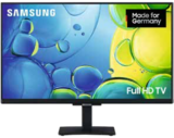 GU24F6009FUXZG bei expert im Prospekt "" für 179,00 €