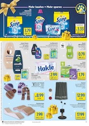 Bekleidung im diska Prospekt in Görlitz Aktueller diska Prospekt mit Bekleidung, "alles an deinem ort.", Seite 10