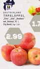Angebot im E center Dinslaken Prospekt E center Dinslaken Prospekt mit im Angebot fĂŒr 2,99 âŹ