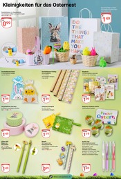 Aktueller GLOBUS Prospekt mit Tasche, "Aktuelle Angebote", Seite 25