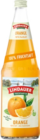 100% Orange saft bei Getränke Hoffmann im Hohndorf Prospekt für 2,79 €