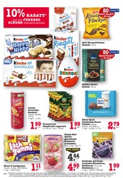 Pflanzen im E center Prospekt in Mannheim Aktueller E center Prospekt mit Pflanzen, "Aktuelle Angebote", Seite 20