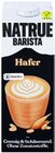Glutenfreier Pflanzendrink Barista Haferdrink von Natrue für 1,79 € bei Kaufland im Angebot Glutenfreier Pflanzendrink Barista Haferdrink von Natrue im aktuellen Kaufland Prospekt