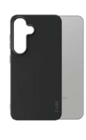 Fashionable Case für Samsung Galaxy S25 im Angebot bei expert in Emden Fashionable Case für Samsung Galaxy S25 Angebote von CARE by PanzerGlass bei expert Emden für 9,99 €