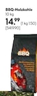 BBQ-Holzkohle Angebote bei BayWa Bau- und Gartenmärkte Passau für 14,99 €