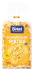 Aktuelle Nudeln Angebote bei Thomas Philipps in Recklinghausen Aktuelles No.1 Nudeln Breite Band Angebot bei Thomas Philipps in Recklinghausen ab 1,29 €
