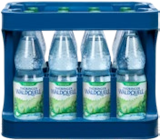 Mineralwasser im Angebot bei Kaufland in Suhl Mineralwasser Angebote von Thüringer Waldquell bei Kaufland Suhl für 4,99 €