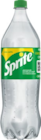 Aktuelles Coca Cola Angebot bei Travel FREE in Görlitz ab 1,29 €