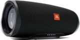 Mobiler Lautsprecher Charge 4 Angebote von JBL bei expert Bottrop für 79,00 €