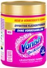 Aktuelle Waschmittel Angebote bei Kaufland in Bremen Aktuelles Oxi Action Leuchtend Farbig Angebot bei Kaufland in Bremen ab 4,79 €