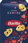 Aktuelles Pasta Angebot bei Lidl in Freiburg (Breisgau) ab 1,49 €