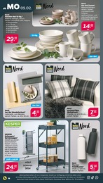 Kuchen im Netto mit dem Scottie Prospekt Kuchen im Netto mit dem Scottie Prospekt Günstig. Besser. Für Dich. auf S. 22