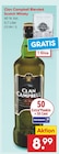 Clan Campbell Blended Scotch Whisky von Clan Campbell für 8,99 € bei Netto Marken-Discount im Angebot Clan Campbell Blended Scotch Whisky von Clan Campbell im aktuellen Netto Marken-Discount Prospekt