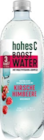 Functional Water bei Getränke Hoffmann im Ankum Prospekt für 1,89 €