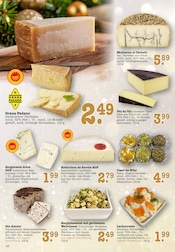 Aktueller E center Prospekt mit Weintrauben, "Aktuelle Angebote", Seite 14