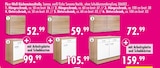 SB Möbel Boss Bayreuth - Flex-Well Kücheneinzelteile Samoa Angebot im Prospekt Flex-Well Kücheneinzelteile Samoa bei SB Möbel Boss im Bayreuth Prospekt für 52,99 €