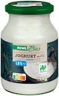 Aktuelles Joghurt Angebot bei REWE in Darmstadt ab 1,11 €