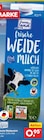 frische Weidemilch Angebote von Gutes Land bei Netto Marken-Discount Herford für 0,95 €